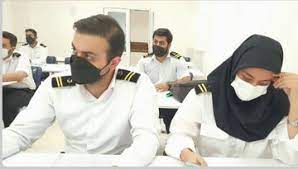 علوم در...